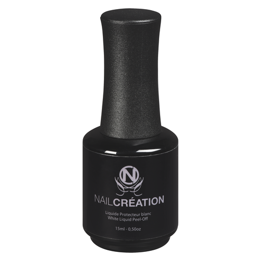 NAIL CREATION LIQ PROT 1