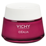 VICHY IDEALIA JR PNM 50ML