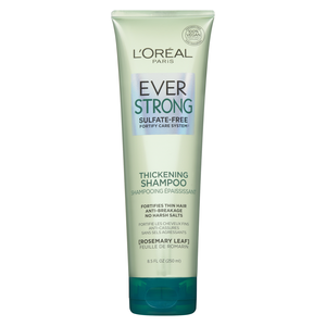 LOREAL EVERSTRONG SHP EPAISSISSANT 250ML