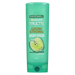 GARN FRUCTIS G/STRONG REV FORTI 354ML