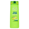 GARN FRUCTIS CL&FRESH SHP FORTI 370ML