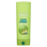 GARN FRUCTIS CL&FRESH REV FORTI 354ML