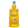 FRUCTIS TPL NUT HUI MARV 150ML