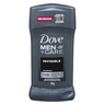 DOVE MEN ANTI BAT INV 76G