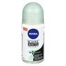 NIVEA B&W INV DEO BILLE SPRING MIST 50ML