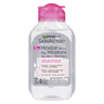 GARNIER SK EAU MICEL 100ML