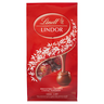 LINDOR SACH CHOC LAIT 150G