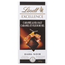 LINDT EXCEL CARAMEL SEL NR100G