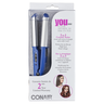 CONAIR F/DEFR MINI 2/1 CS69X 1