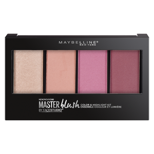 MAYB FAJ F/S MASTER PALETTE    1