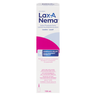 LAX-A-NEMA LAX ADLT 130ML