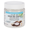 HOLISTA HUILE NX/COCO BIO 440ML