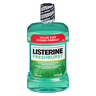 LISTERINE R/B FMT ECONO MENT 1.5L