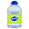 NAYA EAU SOURCE NATURELLE 4L