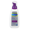 CETAPHIL DERMA CONTROL  236ML