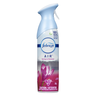 FEBREZE AIR PURIF PRINTEMPS 250G