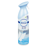 FEBREZE AIR PURIF LINEN & SKY 250G