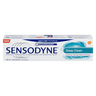 SENSODYNE DENT NETT PROF 100ML