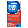 NEW SKIN PANS LIQUIDE 10ML