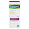 CETAPHIL PRO DERMACONTROL FPS30 120ML