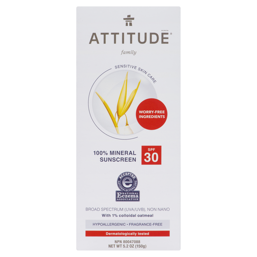 ATTITUDE FPS30 CR MIN P/SENS 150G