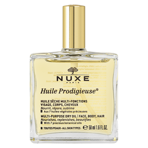 NUXE H/PRODIG MLT USAGE 50ML