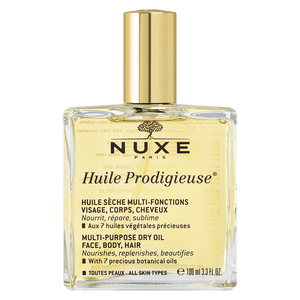 NUXE H/PRODIG MLT USAGE 100ML