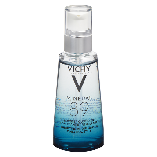 VICHY MIN89 50ML