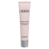 LIERAC ROSI CR NEUT CORR RGEUR 40ML