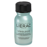 LIERAC SEBO CONC CORR IMPERF   15ML