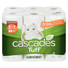 CASCADES TUF/ENV E/TOUT MG 6