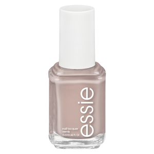 ESSIE VAO #1005 WILD NUDE 1