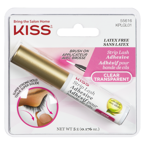 KISS COLLE CILS EVEREZ ALOE  1