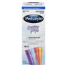 PEDIALYTE BAT GLACES ASST 16X62.5ML