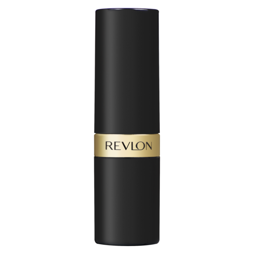 REVLON S/LUST RAL CR #440 CHERR/SNOW 1