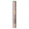 LOREAL VOL L/PAR MASC #204 TR NR  1