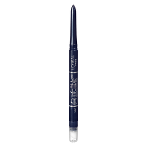 LOREAL TR/Y INF N/F NAVY     1