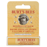 BURT'S BEES BME/L CIRE ABEILLE 4.25G