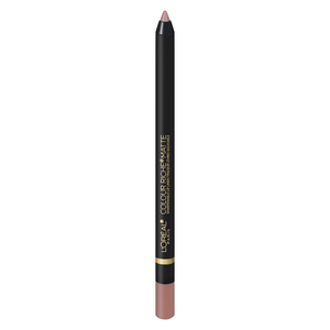 LOREAL COLOUR RICHE CR/L MAT MATTE'S IT1