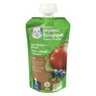 GRBR BIO SAC POM/BL/EPIN 128ML