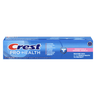 CREST P/S SENS PROT EMAIL 130ML