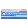 CREST P/S MENT VIVE 70ML