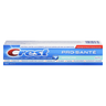 CREST P/S MENT VIVE 130ML