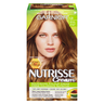 NUTRISSE CR #6.34 HONEY BLD  1