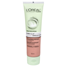 LOREAL ARGILE PURE GEL NETT EXFOLIA140ML