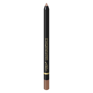 LOREAL COLOUR RICHE CR/L MAT MATTE ING 1