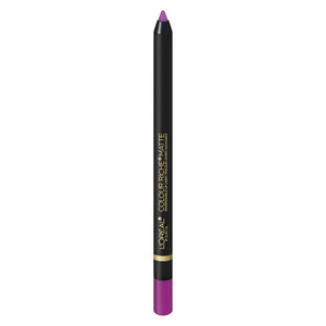 LOREAL COLOUR RICHE CR/L MAT STRIKE A 1