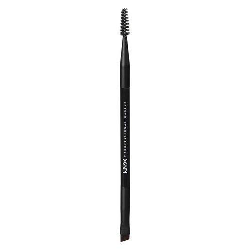 NYX PINC SOURC DUAL PRO 18   1