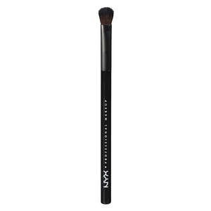 NYX PINC SHADING PRO 13      1