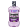 LISTERINE TC ZERO R/B MENT LEG 1L